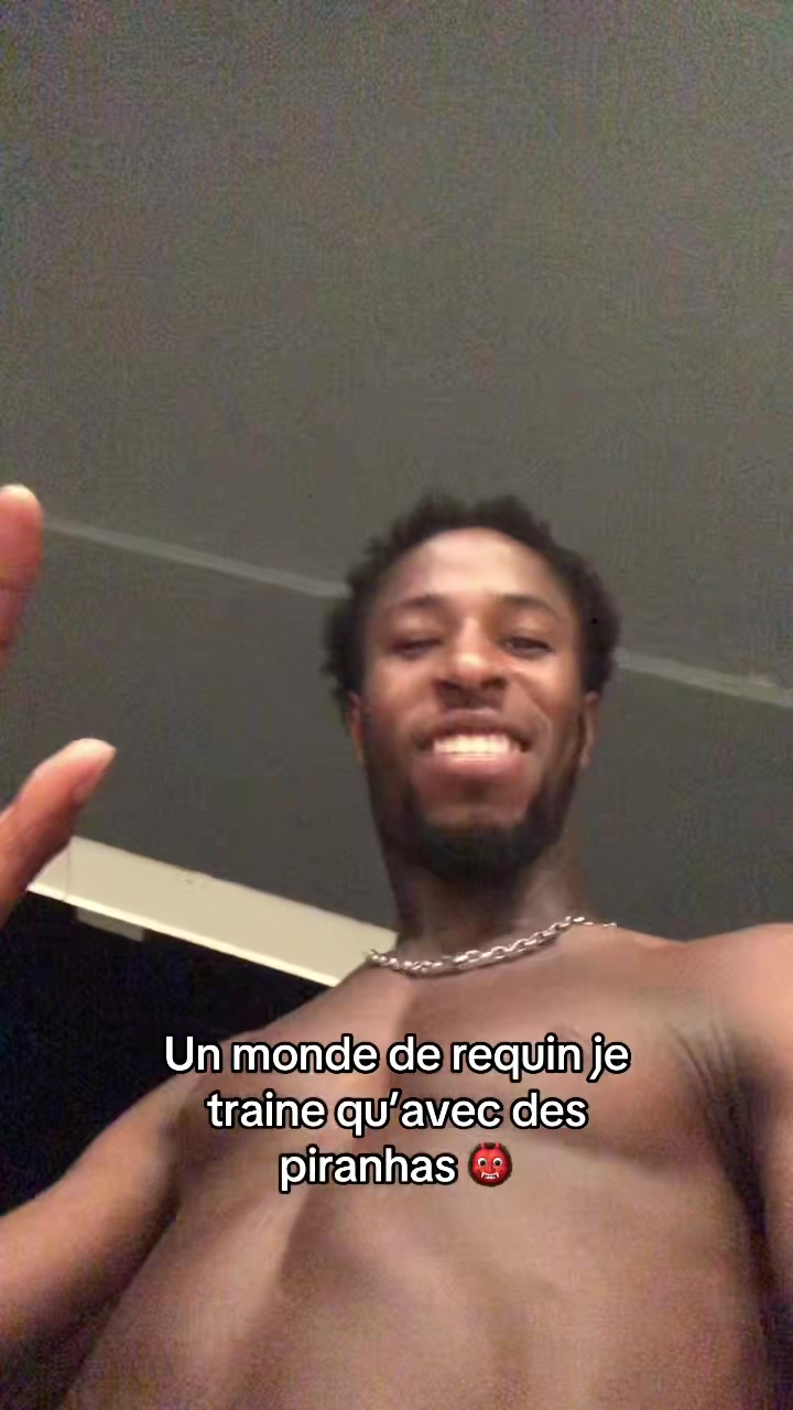 @La Malice🇭🇹