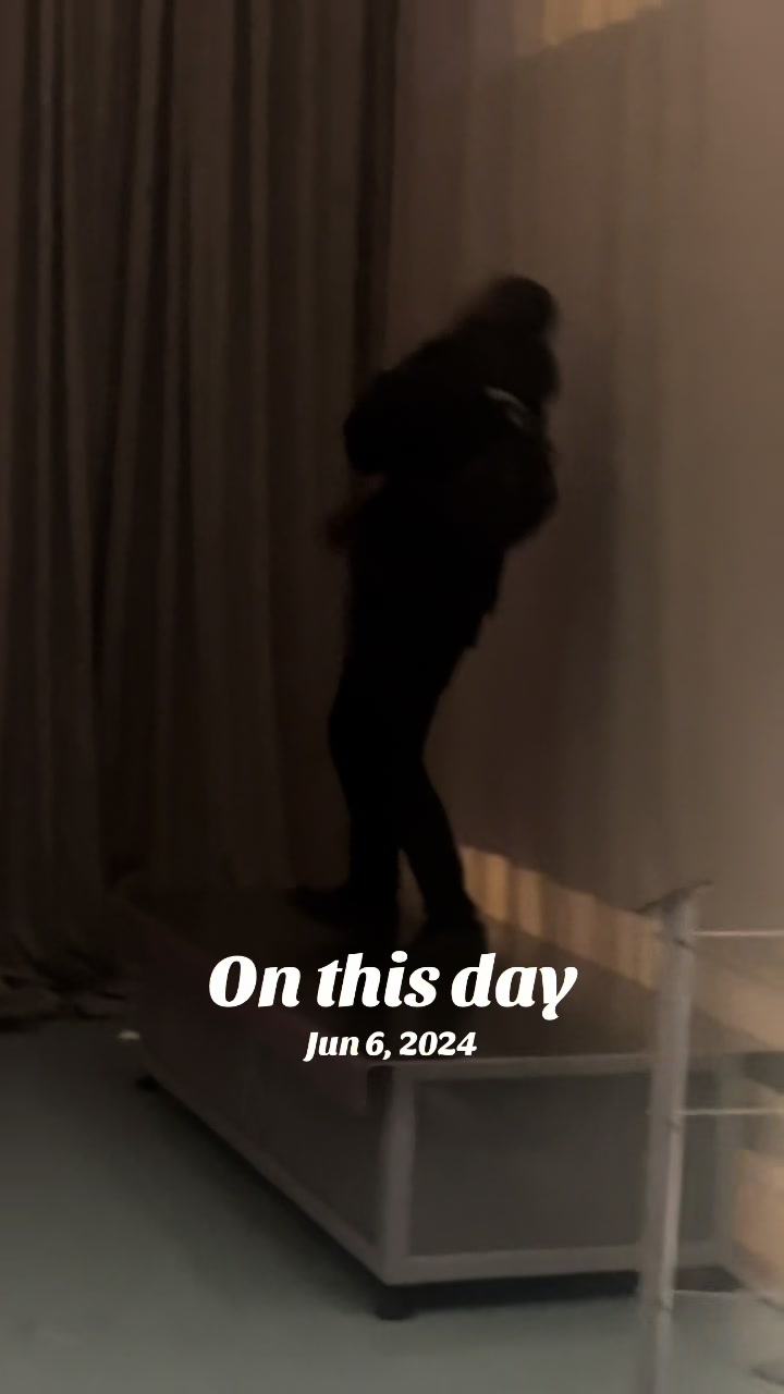 @DoctorLion_TV