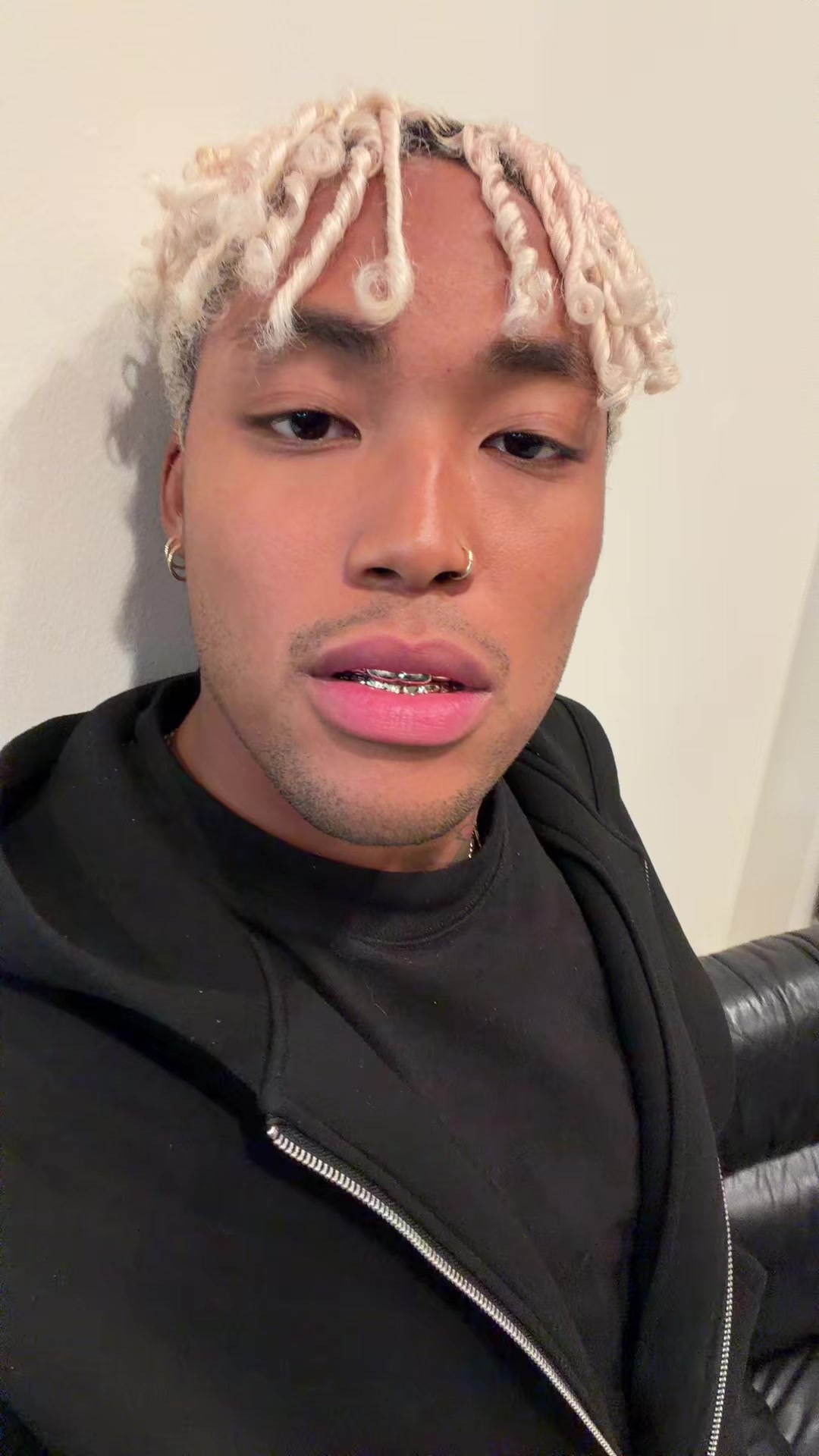 @Davidjrx