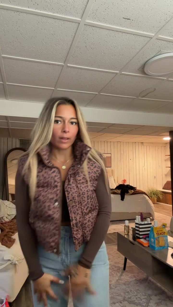 @Emma Luhn