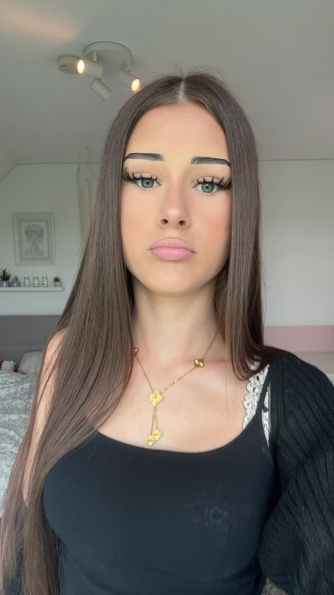@ᥫ᭡𝐥𝐞𝐭𝐭𝐢