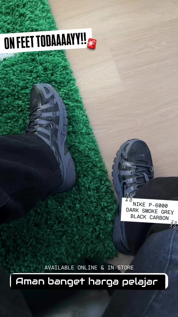 @Sneakers807