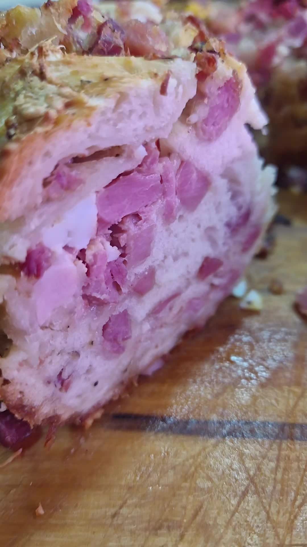 @La Fioraia dei Salumi 🌹