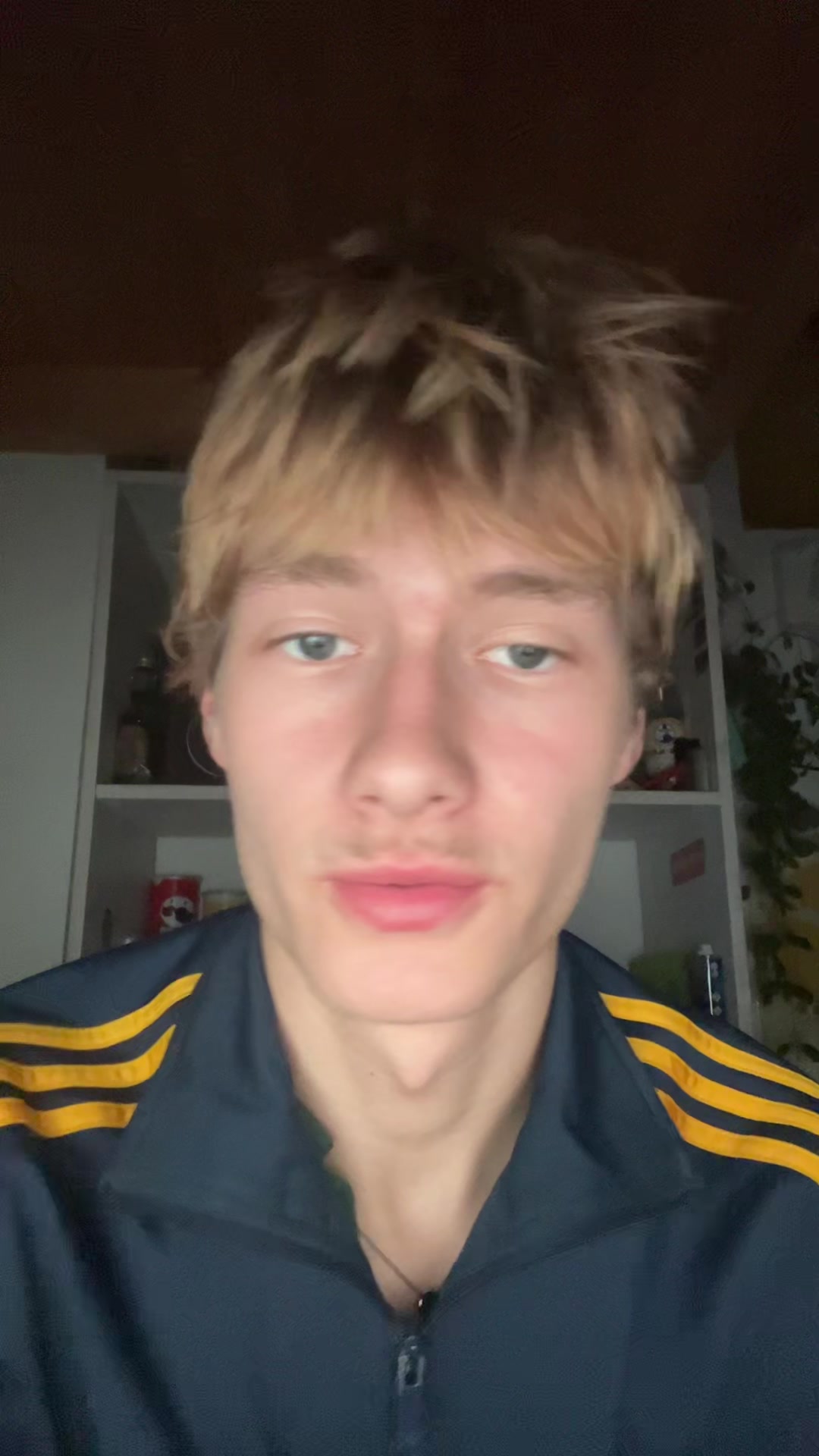 @joni