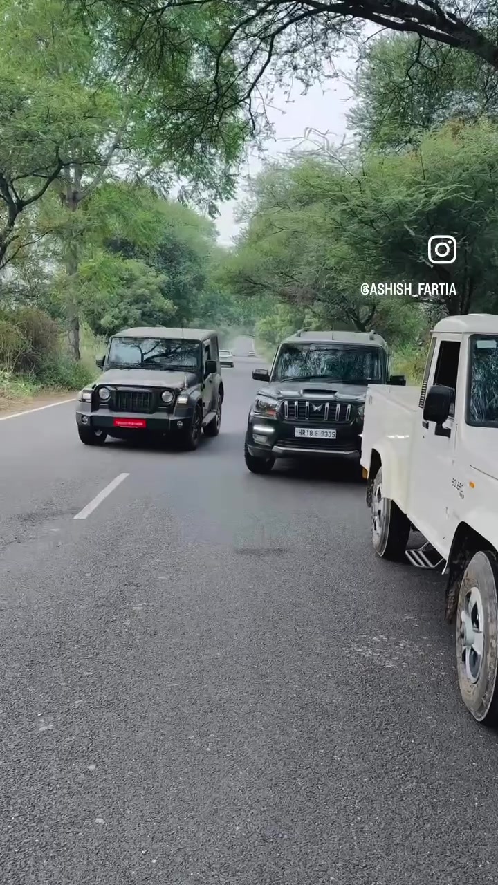 @⚔️ ਮਝੈਲ ਜੱਟੀ  ⚔️
