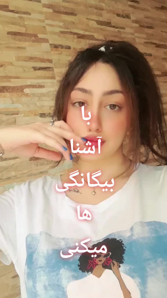 @Tina🧚&zwj;♀️