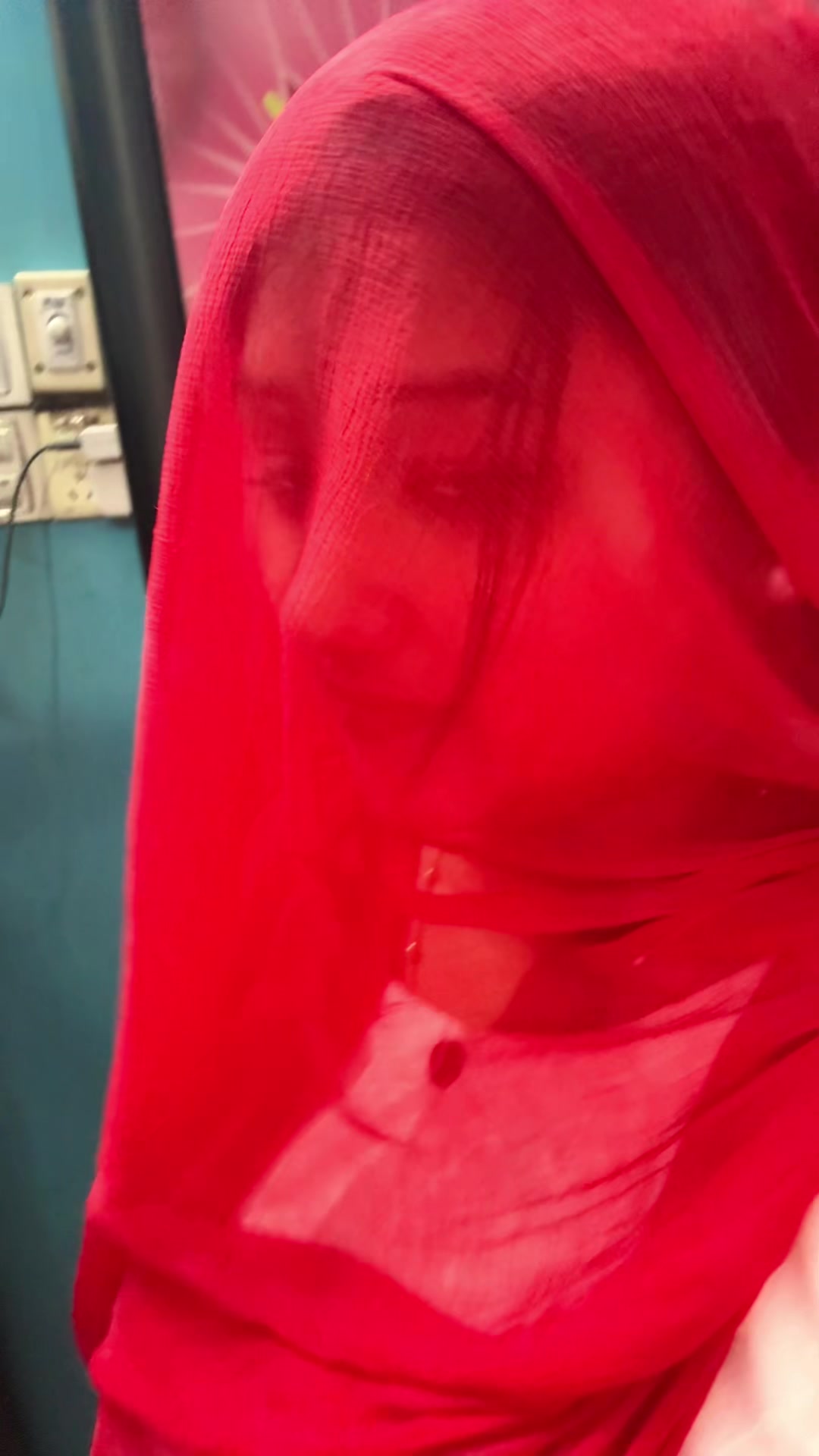 @Riya Basak