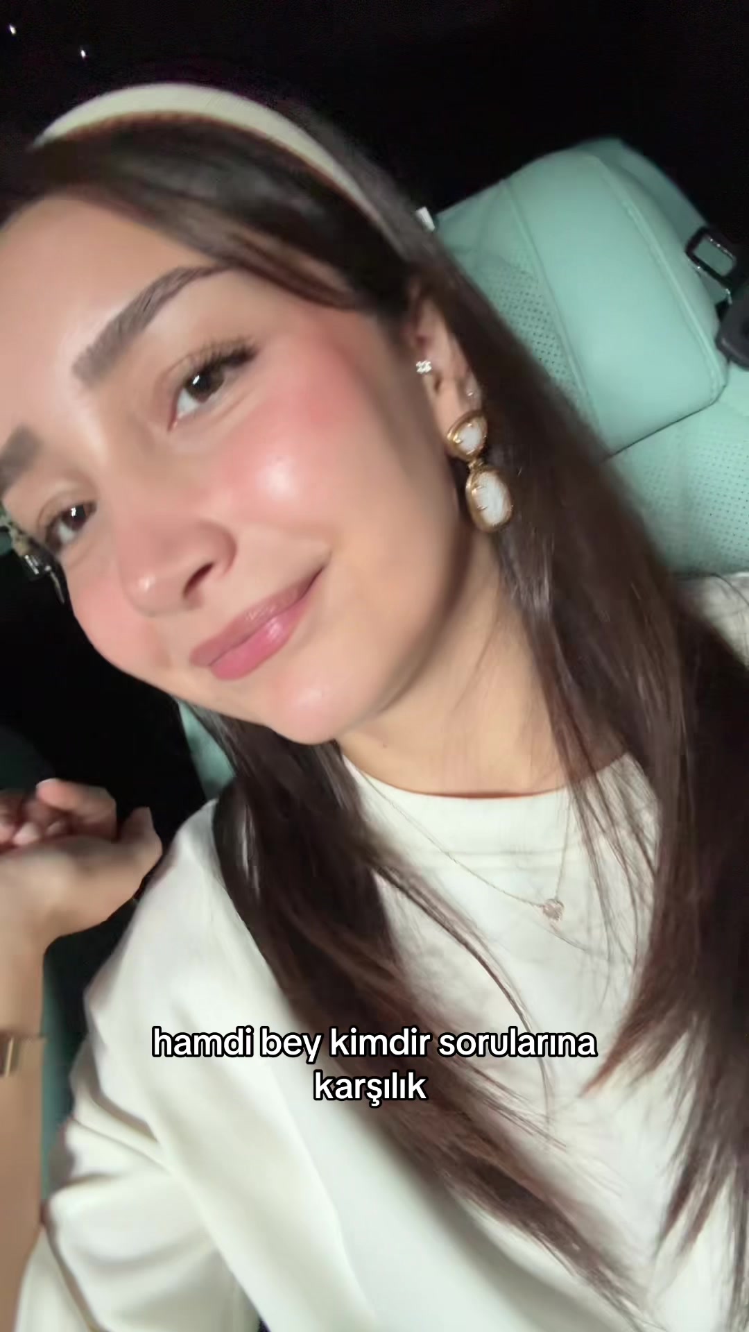 @aleyna