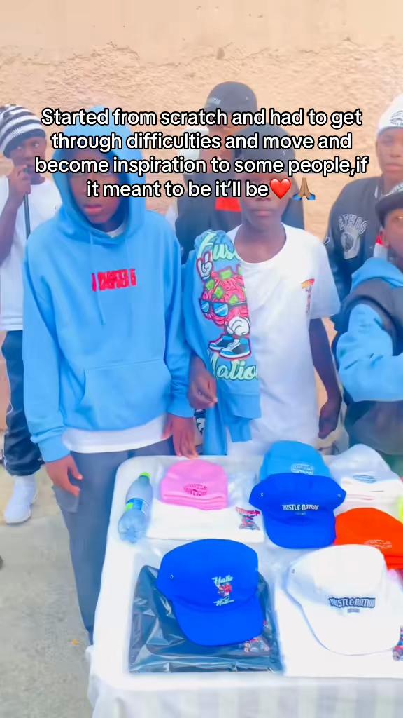 @MR_CEO🇿🇦!