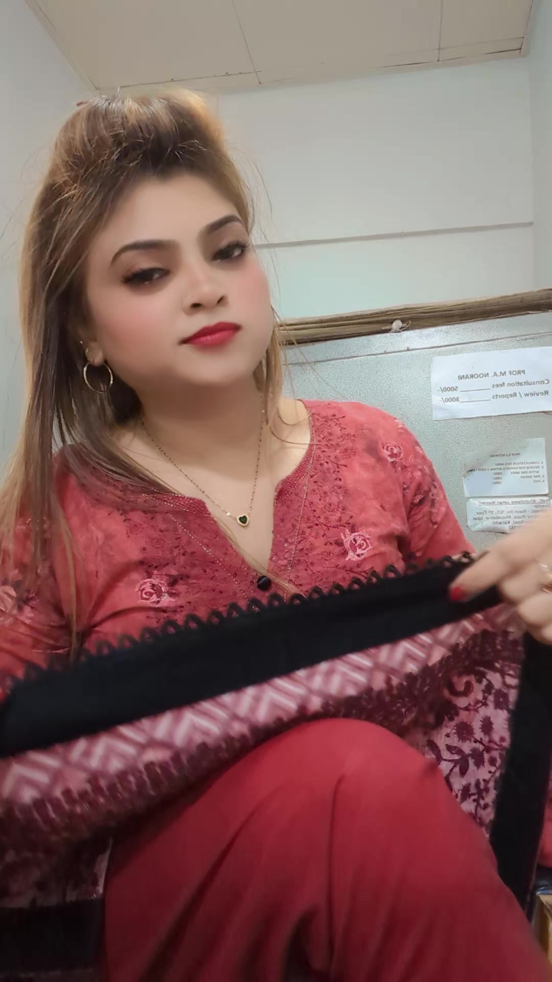 @sarika