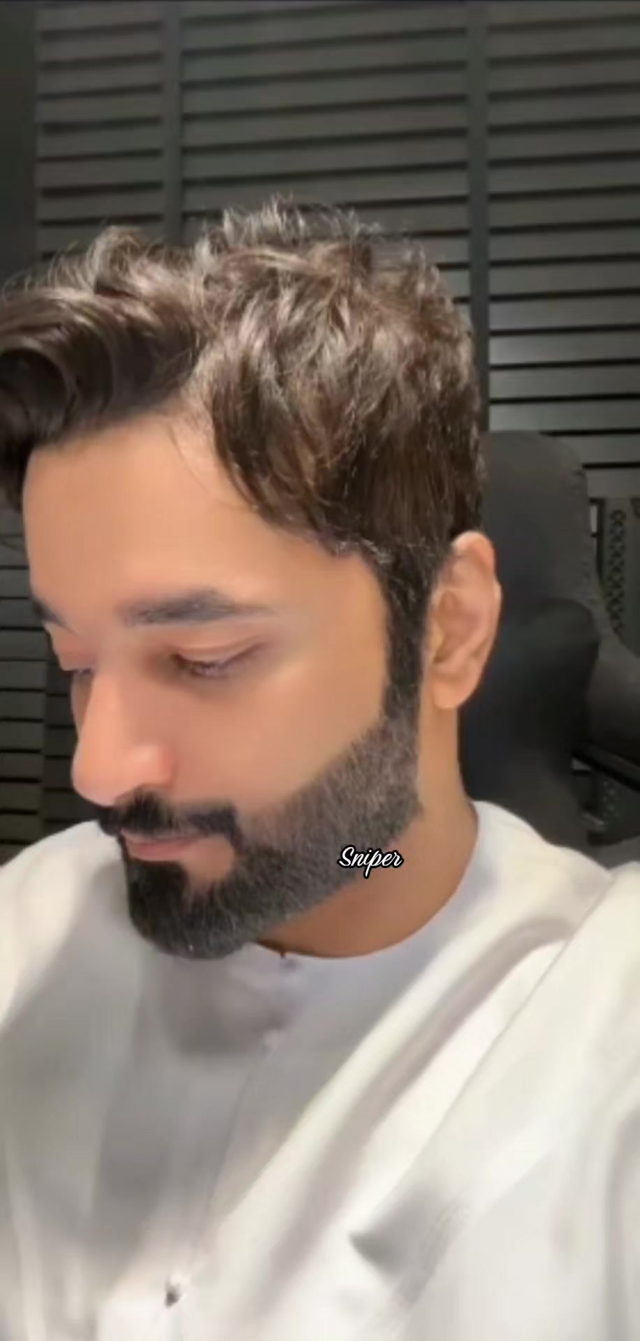 @Sniper🥷🇦🇪