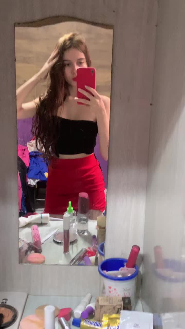 @Evy.cristine