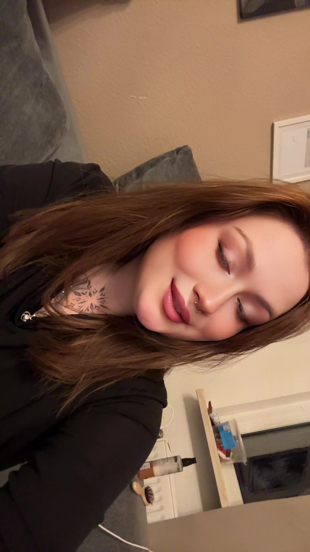 @Caro