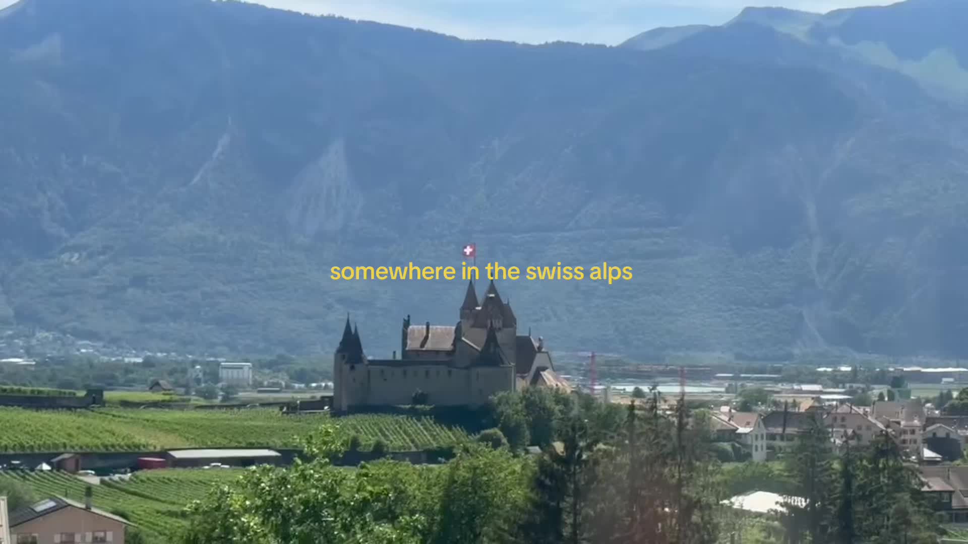 @kristina