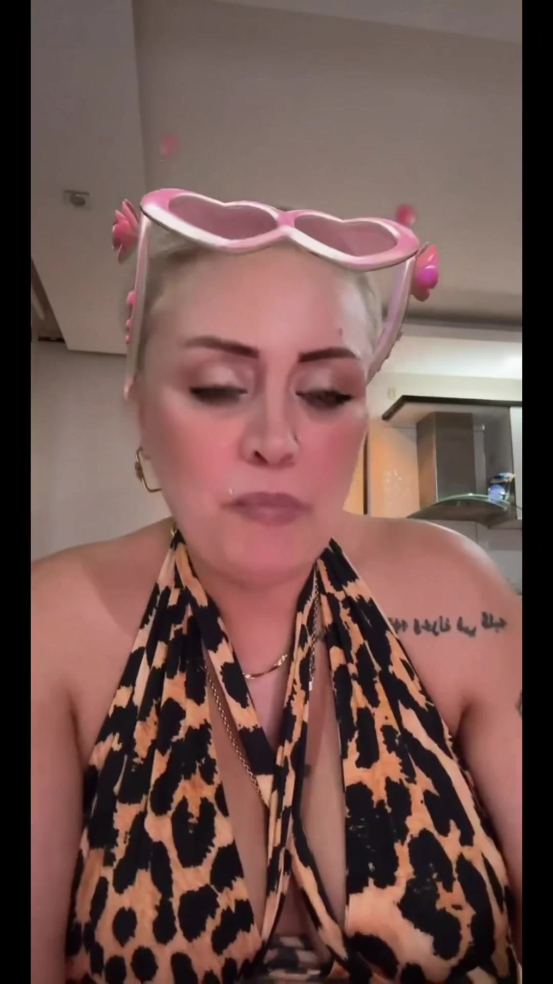 @edaliydi