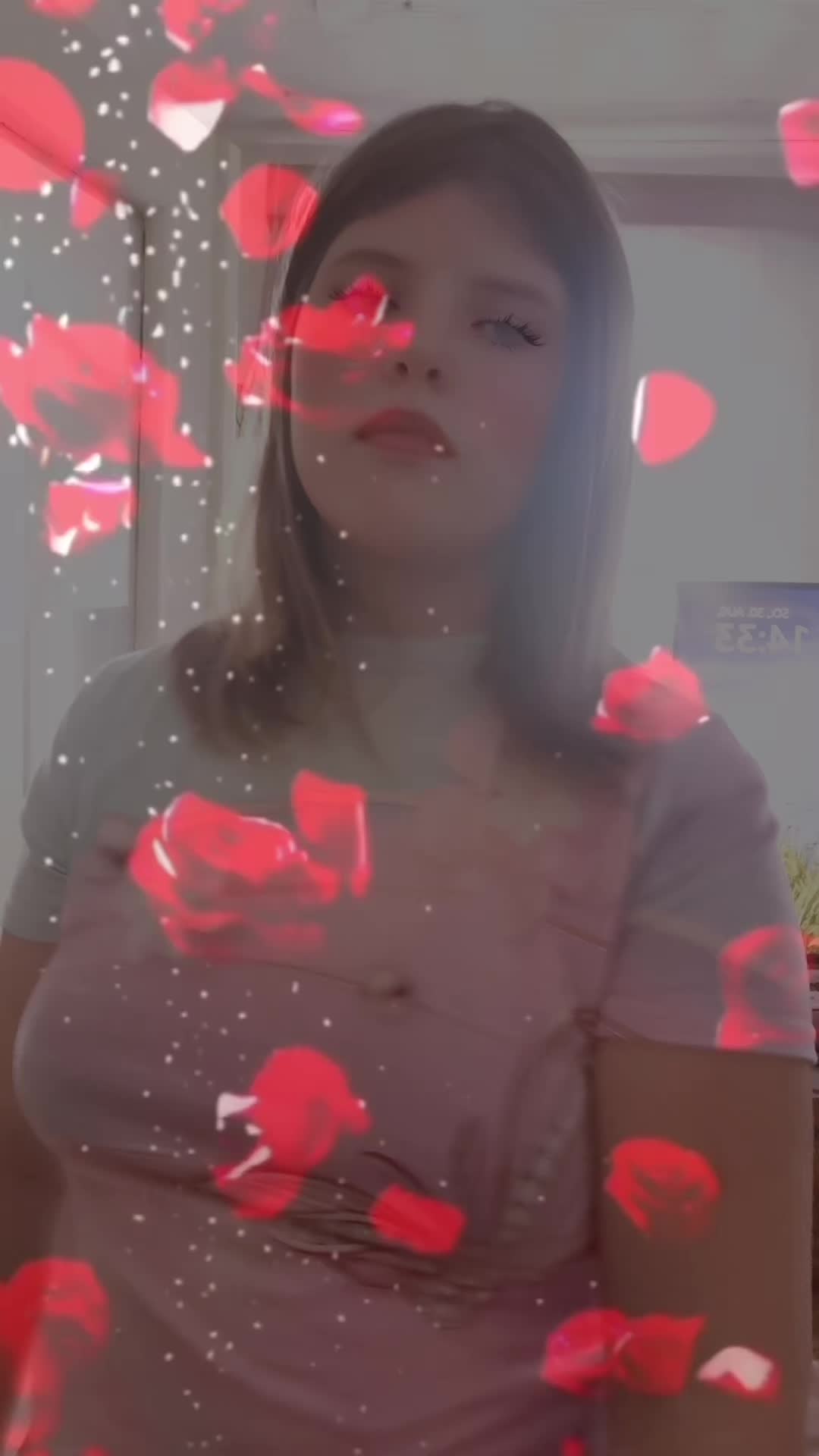 @Mausi❤️😘❤️