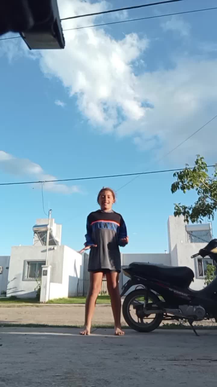 @marixa zarate