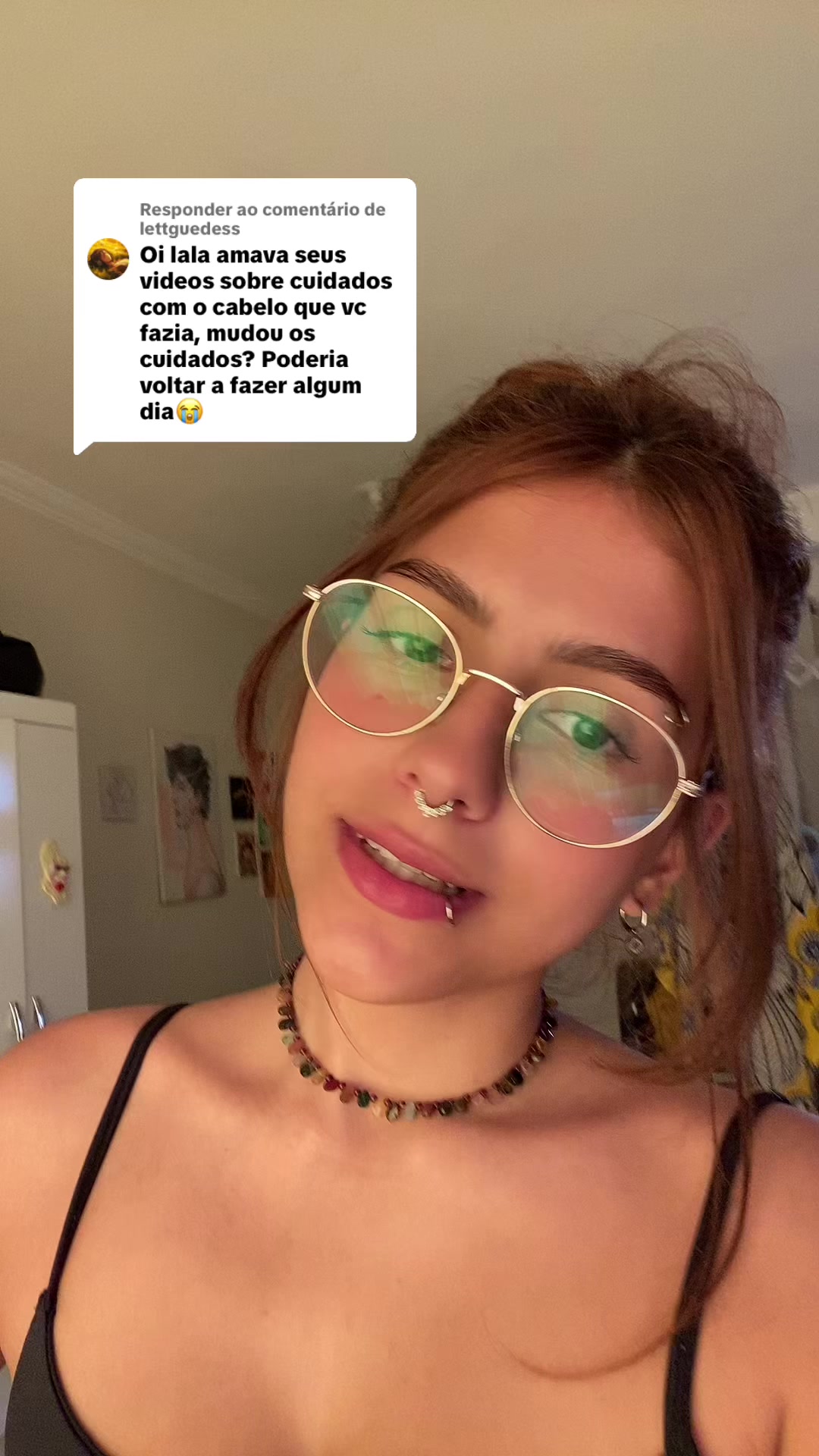 @pipi&lala