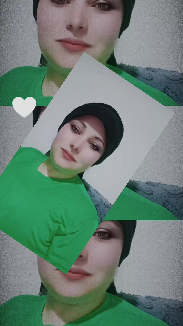 @rabia_46_4