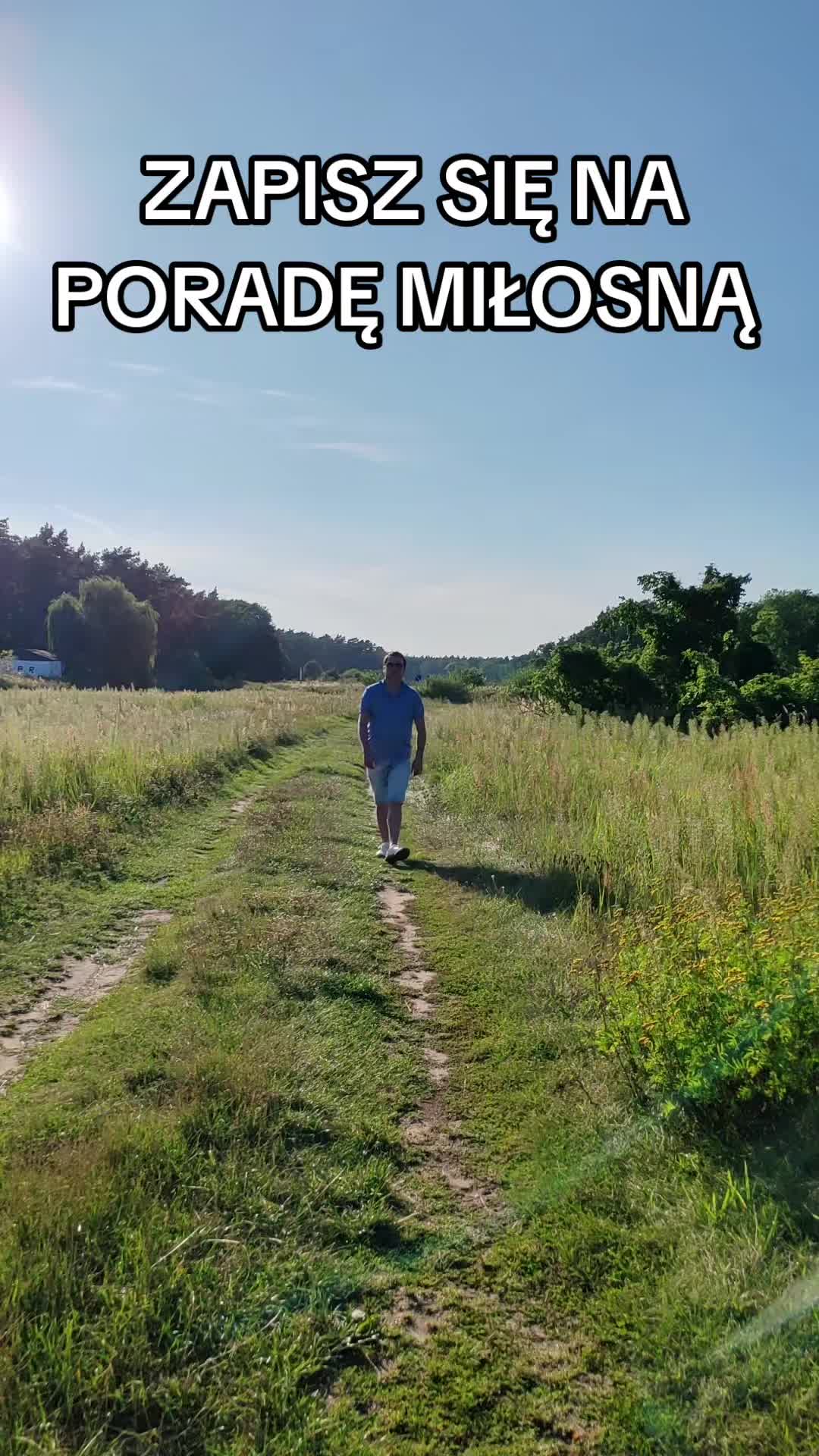 @JASNOWIDZ LESZEK JASIŃSKI