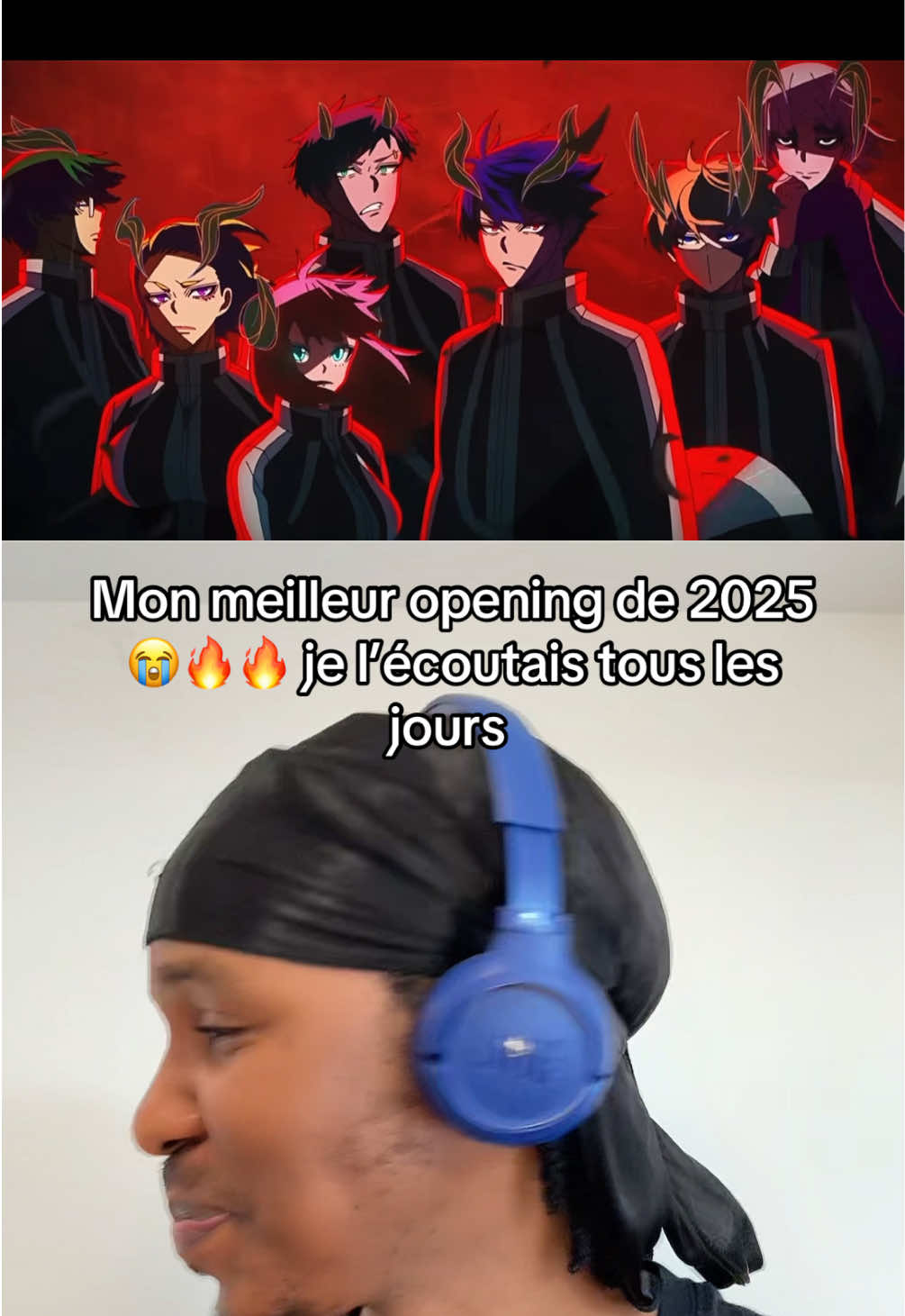 @Y-Gaëtan | Re