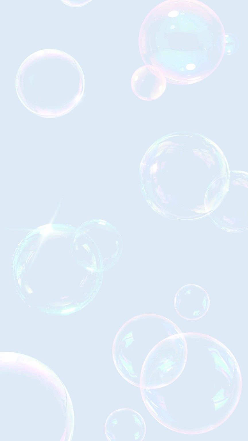 @𝙼𝚒𝚌𝚑𝚊𝚎𝚕𝚊 🫰
