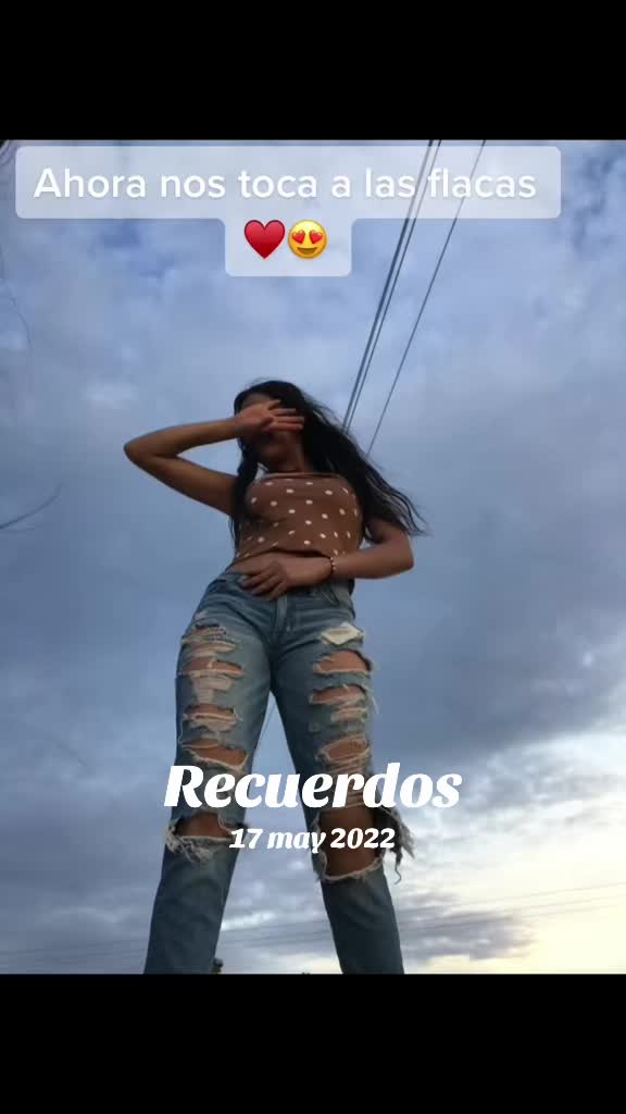 @Aracely🌻🍃