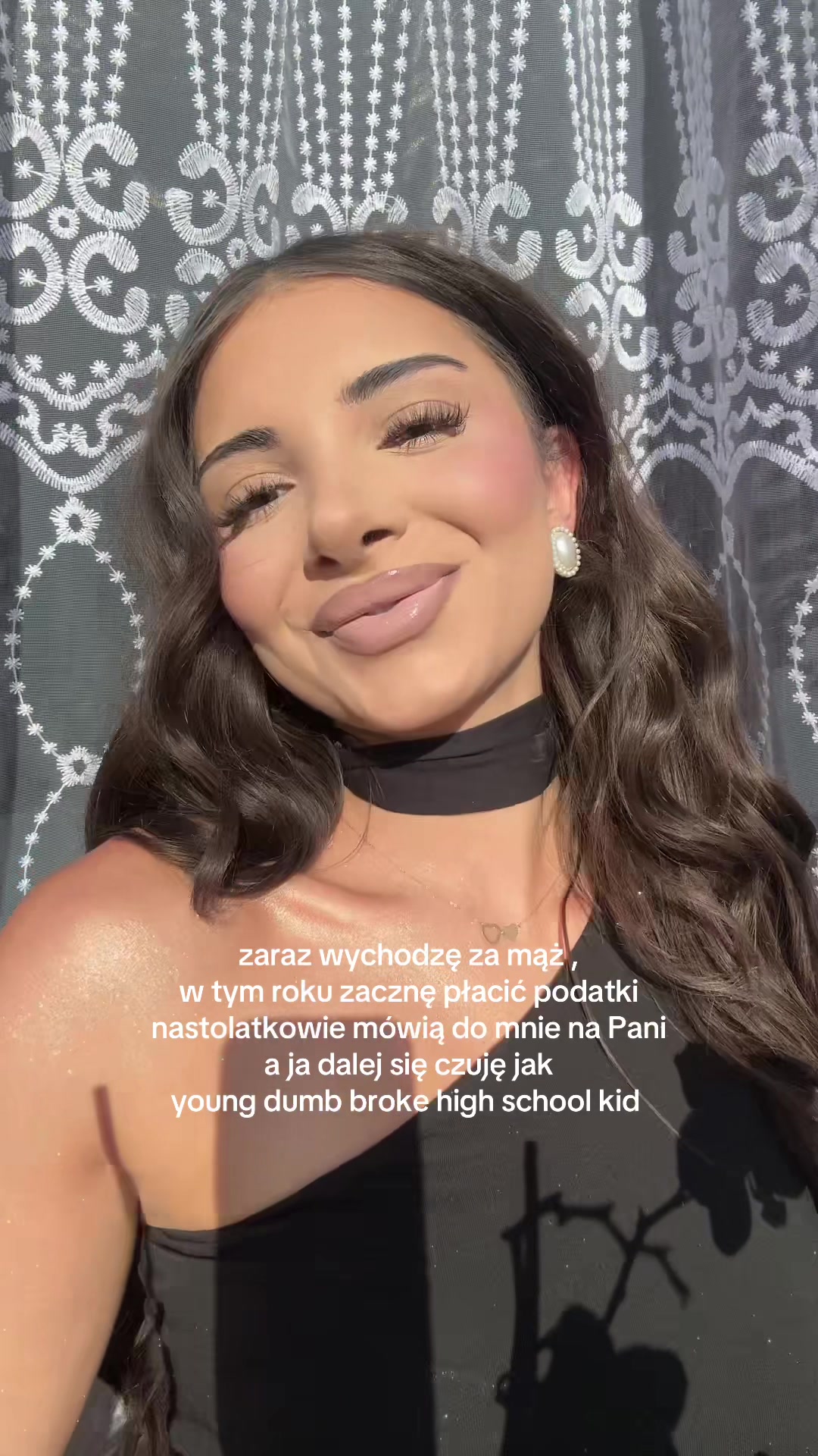 @nadyjka 🫶🏼