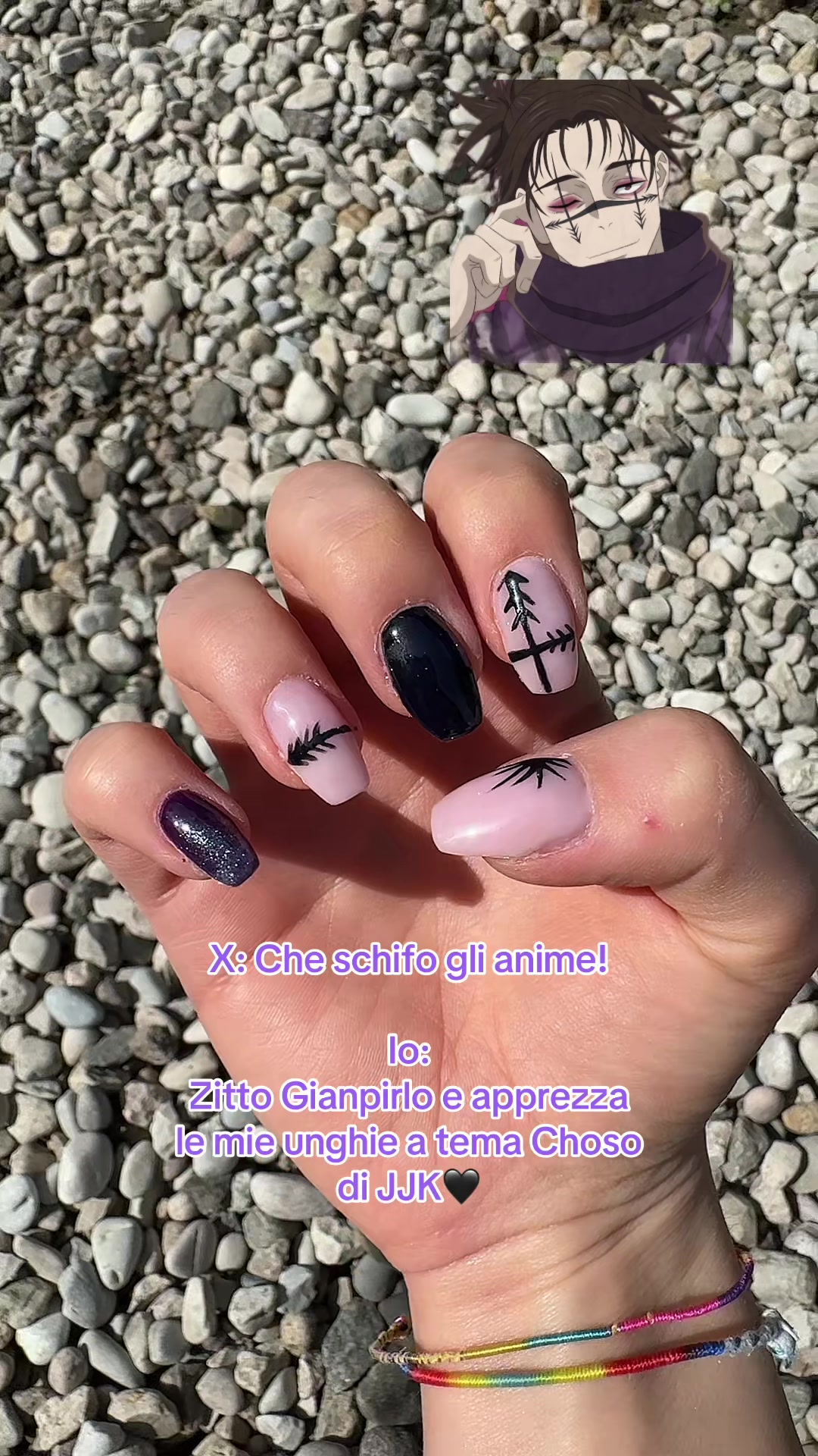 @AliChan~