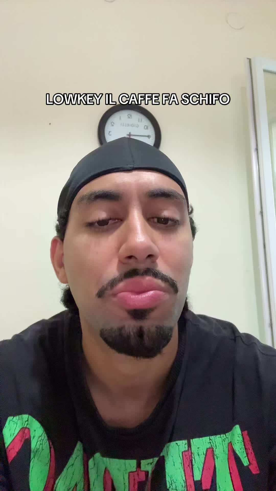 @lessen_1cent_