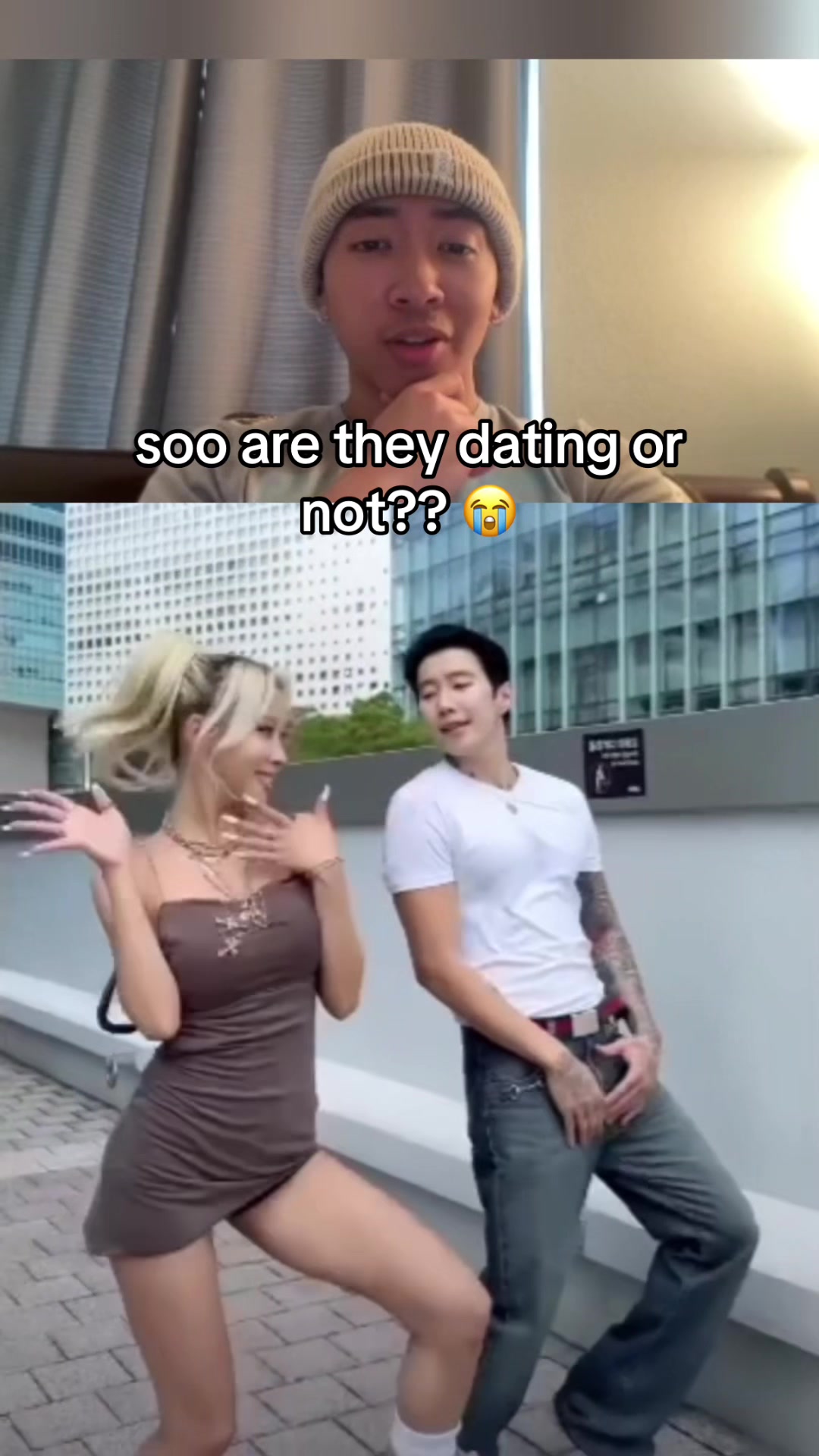 @Shaun Tayaba