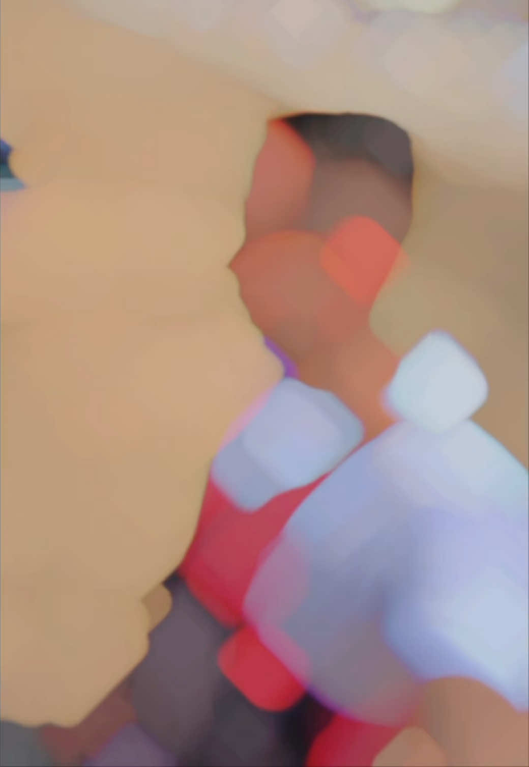@﮼ربيع | 𓂆 𓆩𝐑𝐀𝐁𝐄𝐄𝐀𓆪
