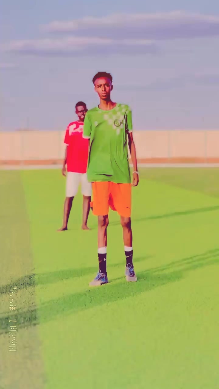 @ilyaas=pacho_51🇸🇴⚽🥅