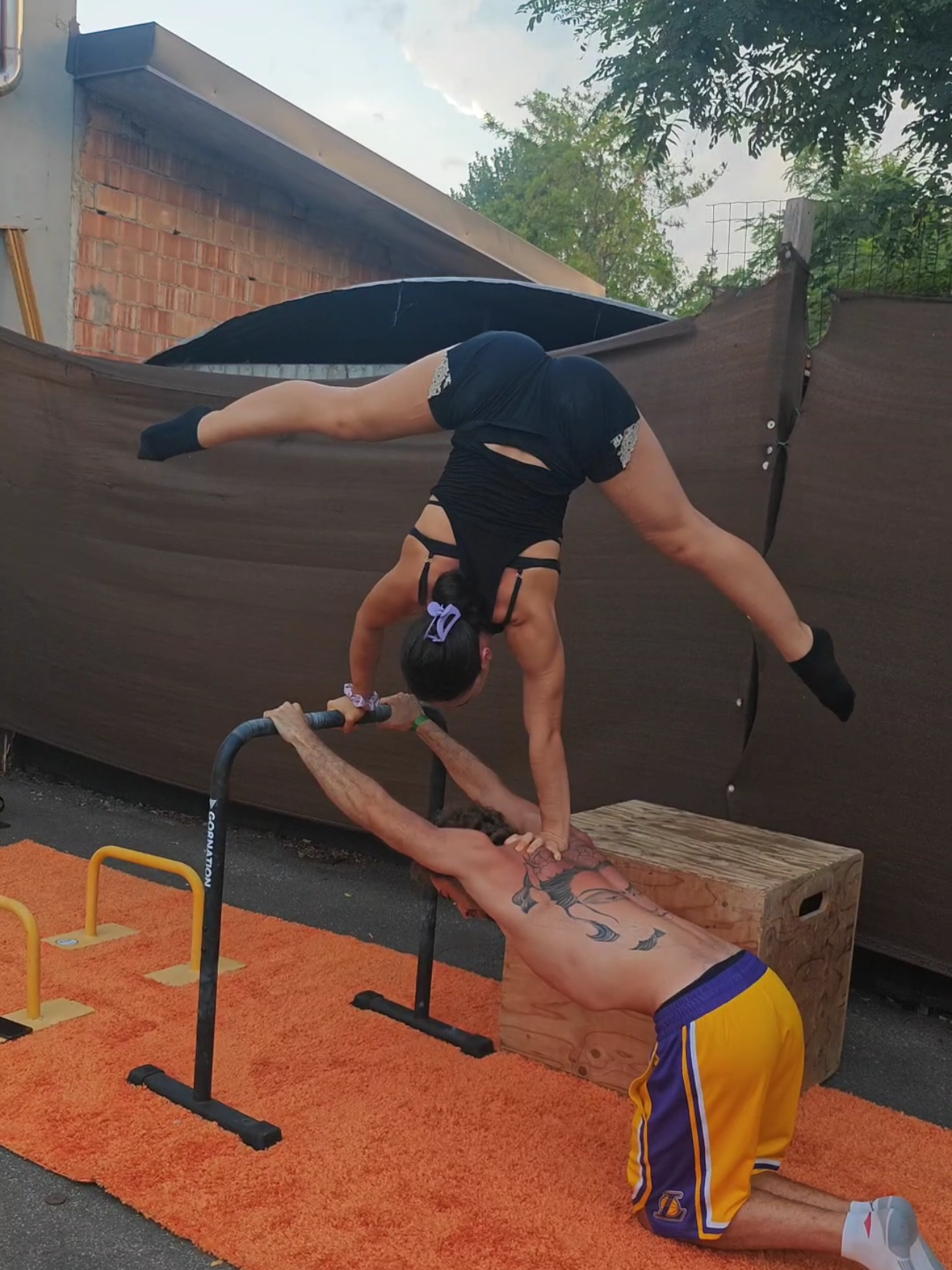 @acrobatic___