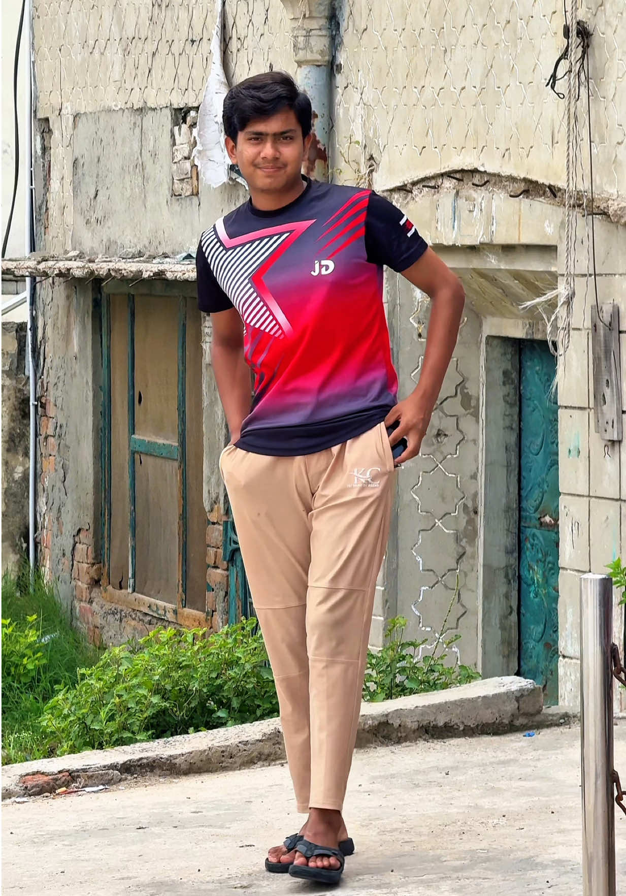 @Umeri Chakwal โค๏ธ๐ฅ๐