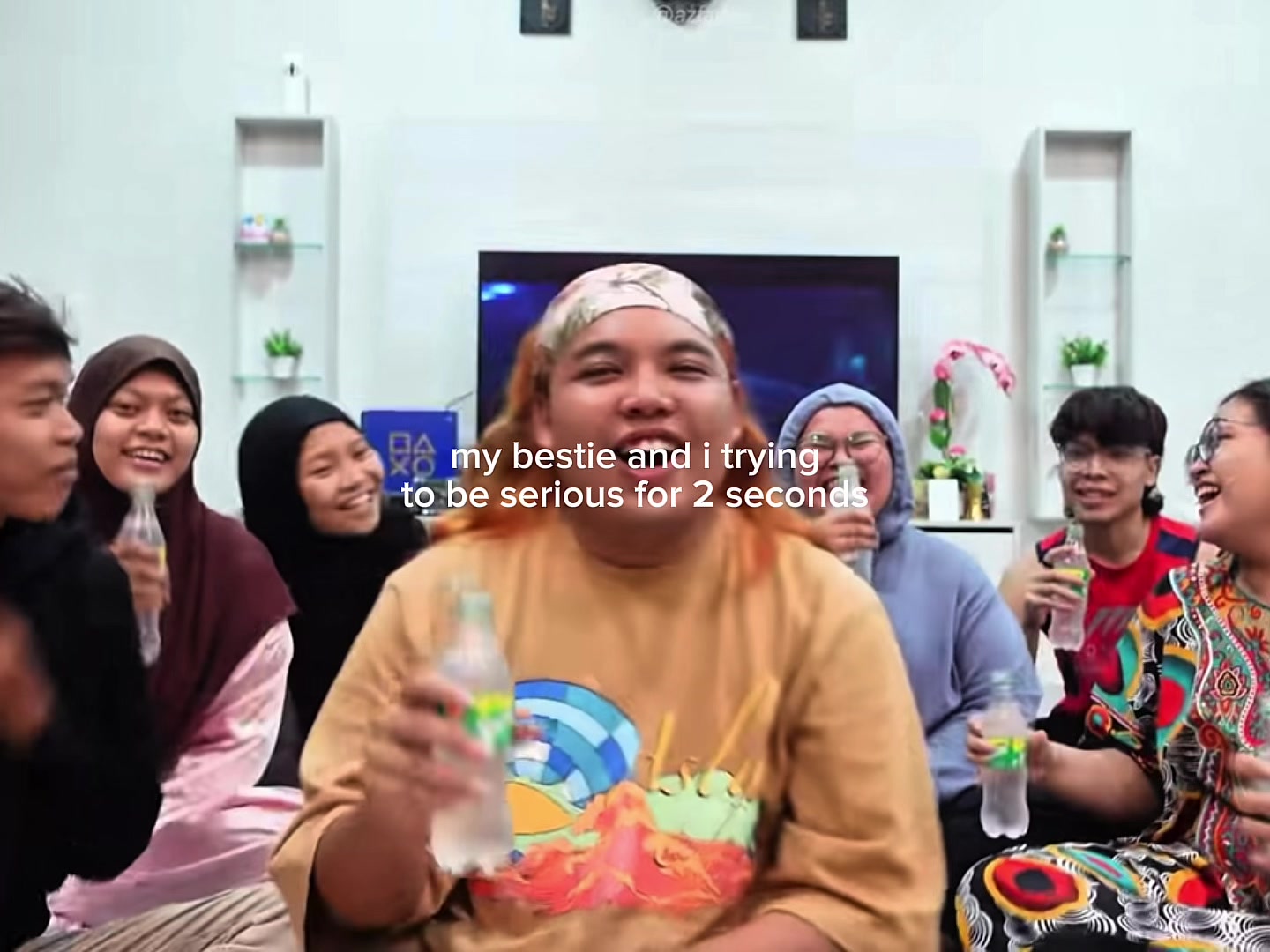 @harraz