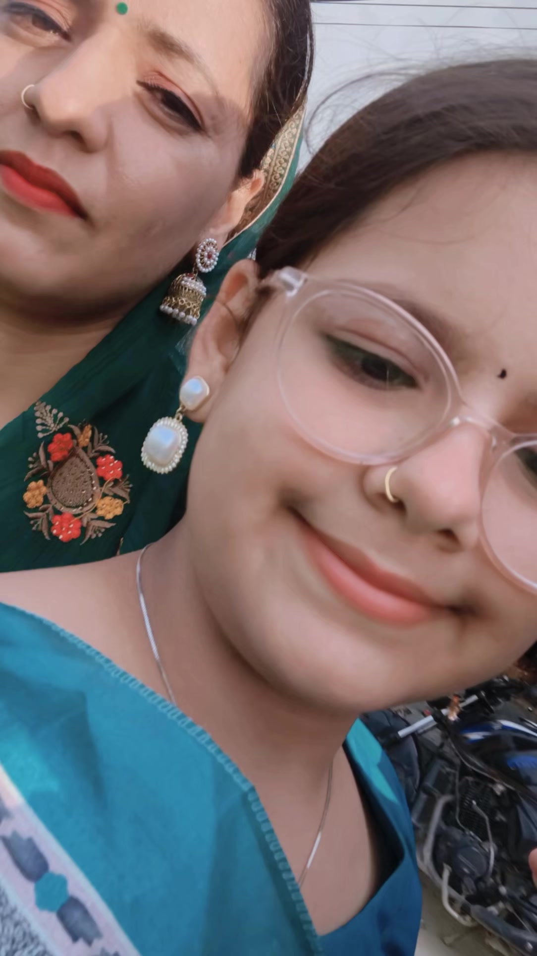 @Aarti Jha chaudhary