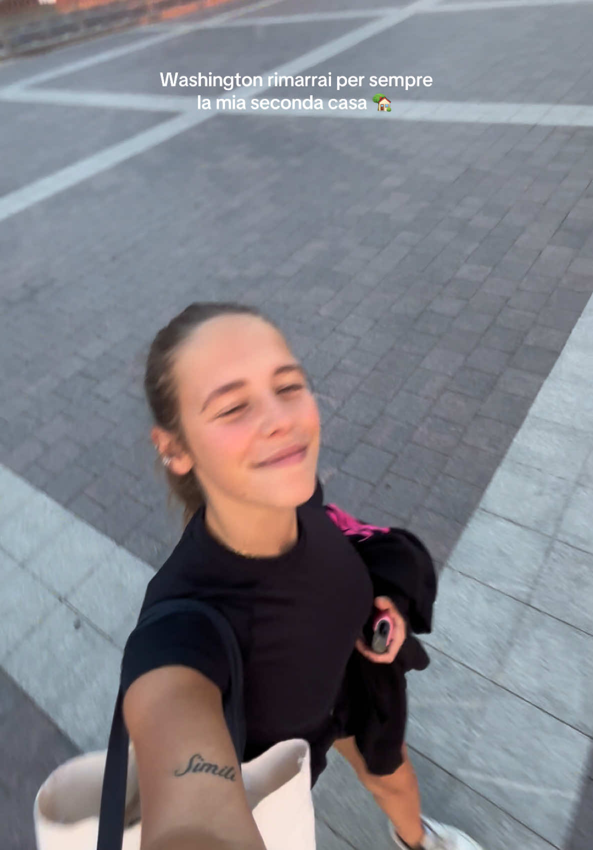 @grealisisters