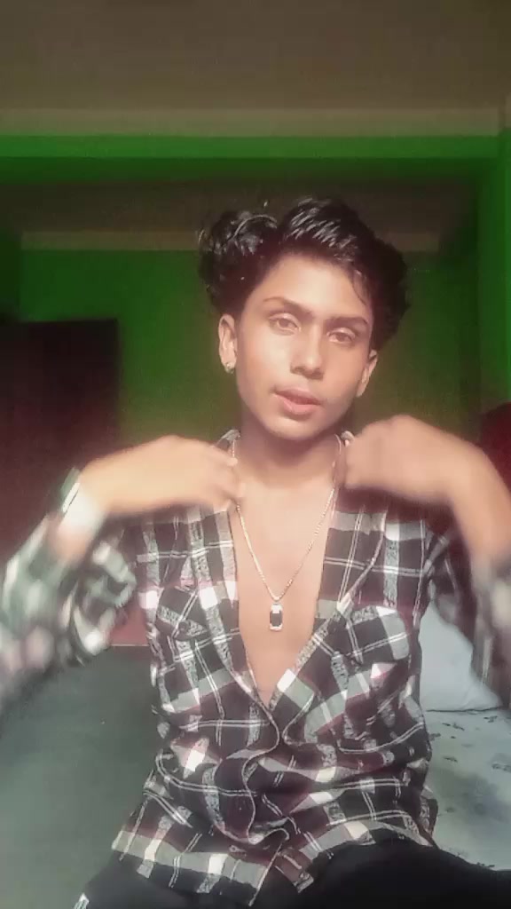 @Masoom baccha 127🤙🥷
