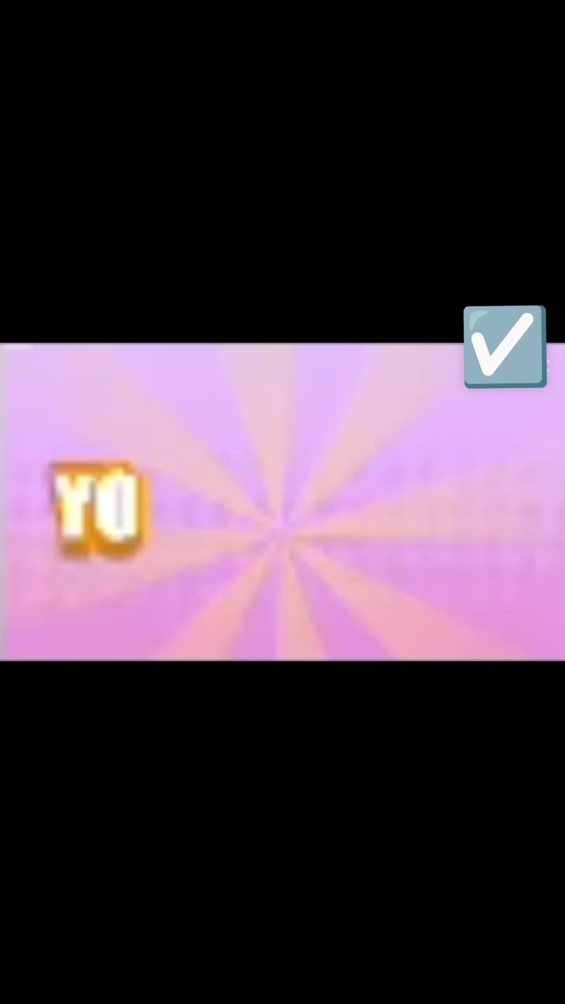 @⚛️girlyboiiiii☑️