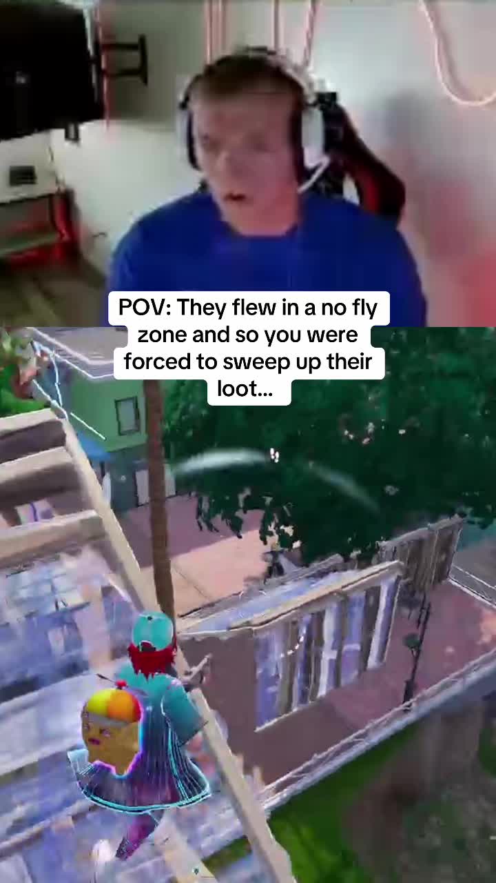 @shadesweep