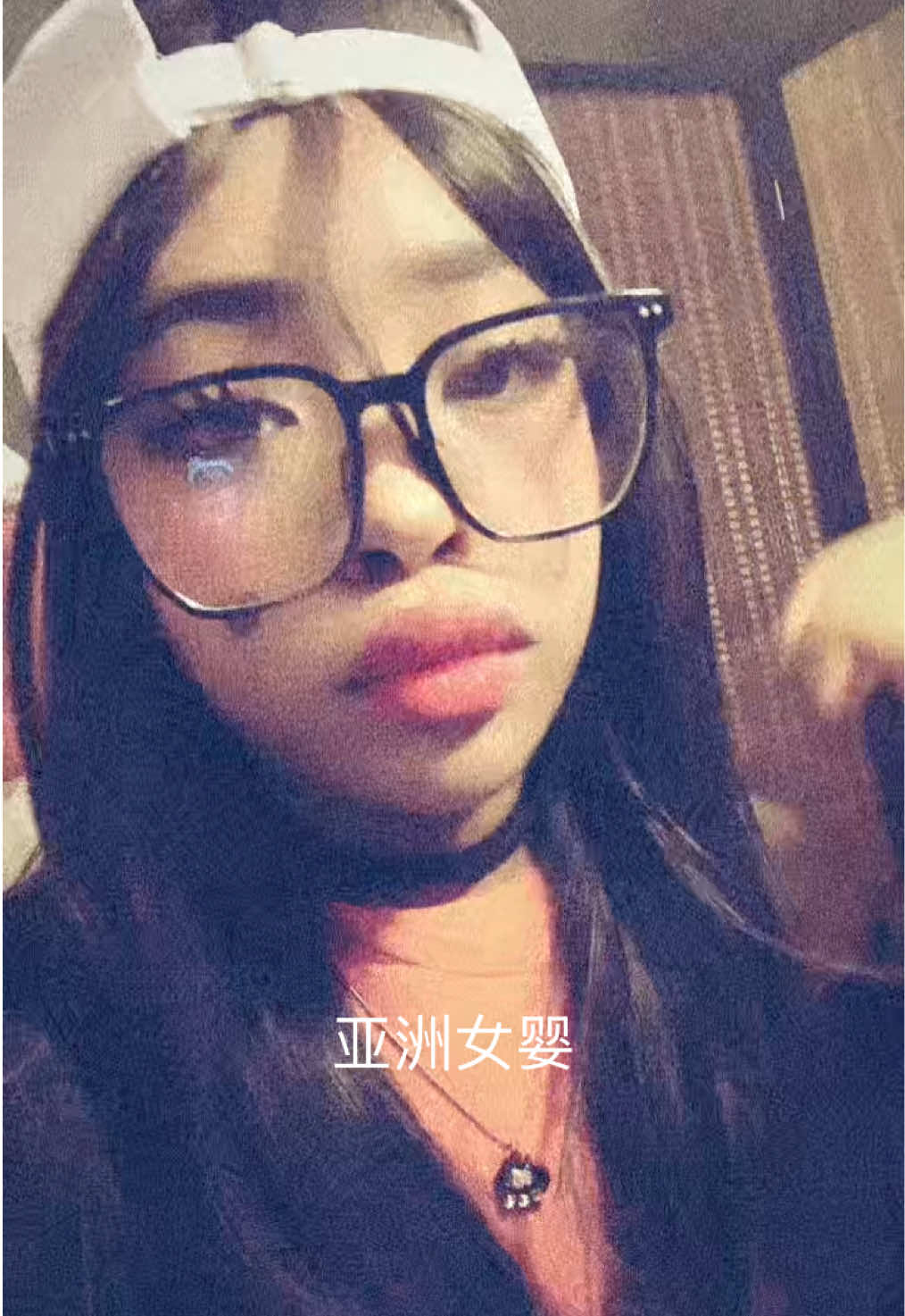 @วันสะบาโต ˚. ᵎᵎ🌺