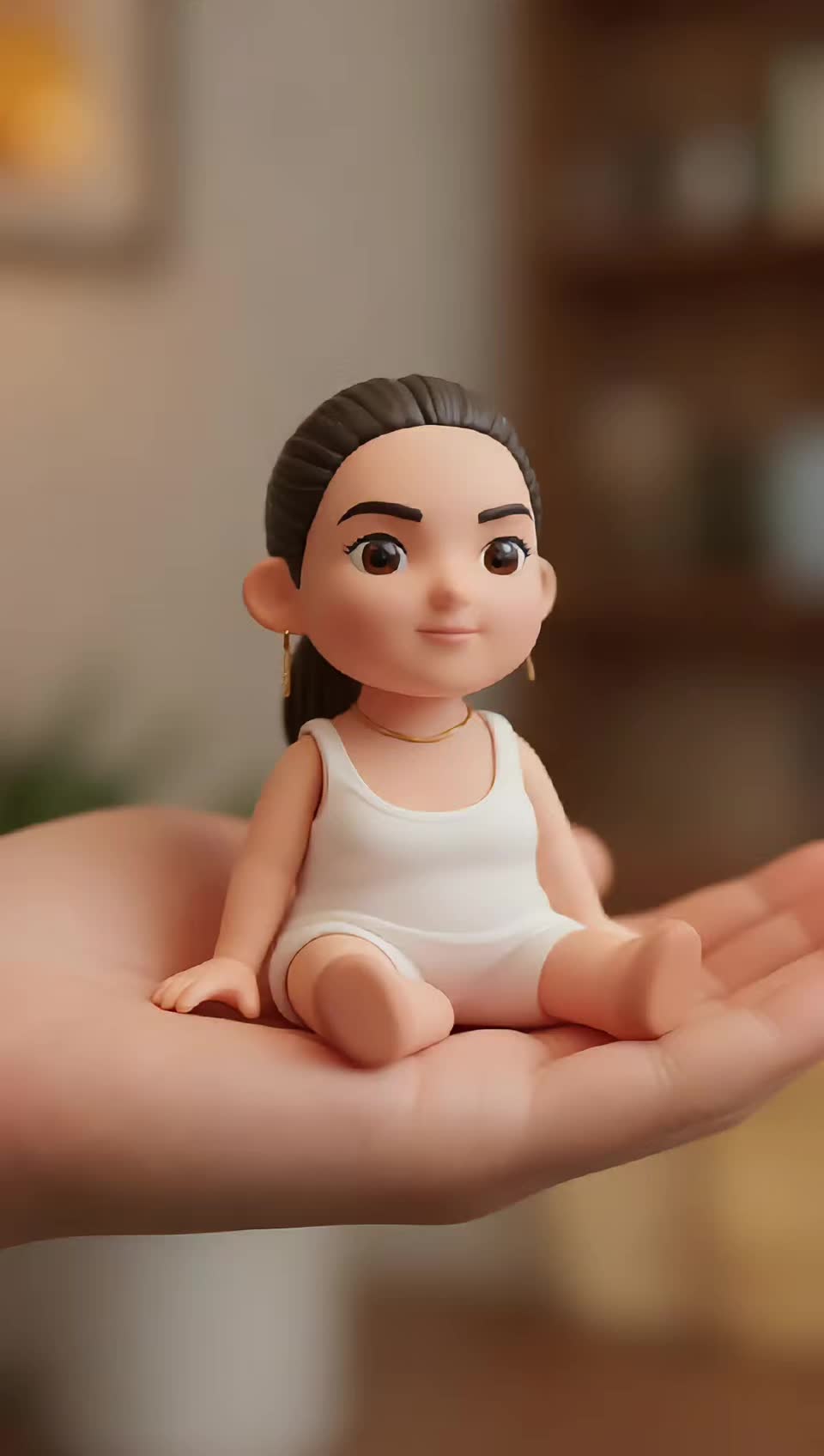 @barbara