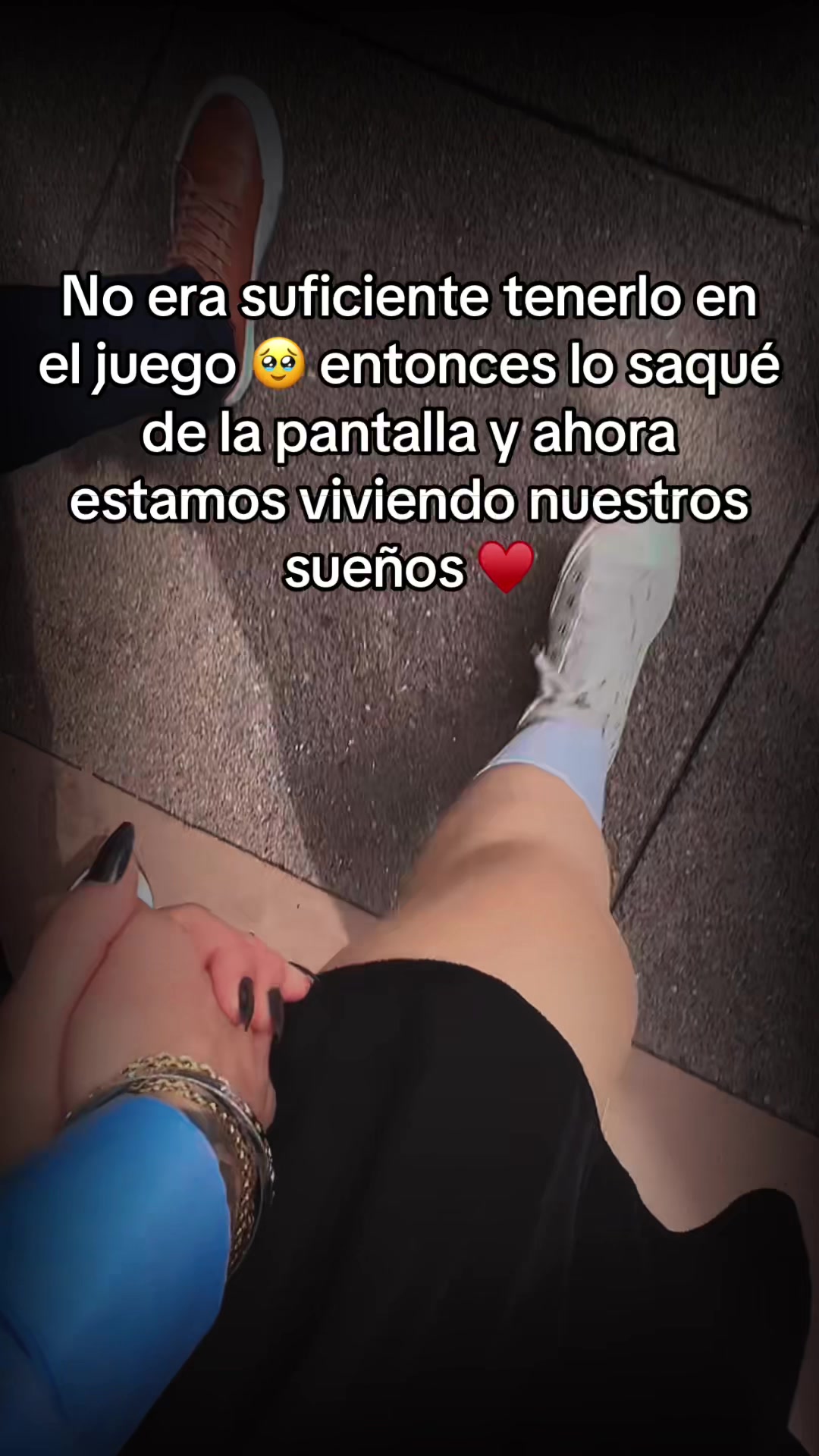 @&hearts;️ sskĐI&Oslash;ŞAツ &hearts;️✨