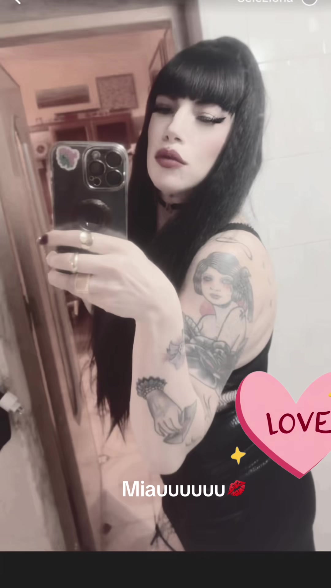 @❤️🔥🗡️❤️Annare ‘❤️🗡️❤️🔥