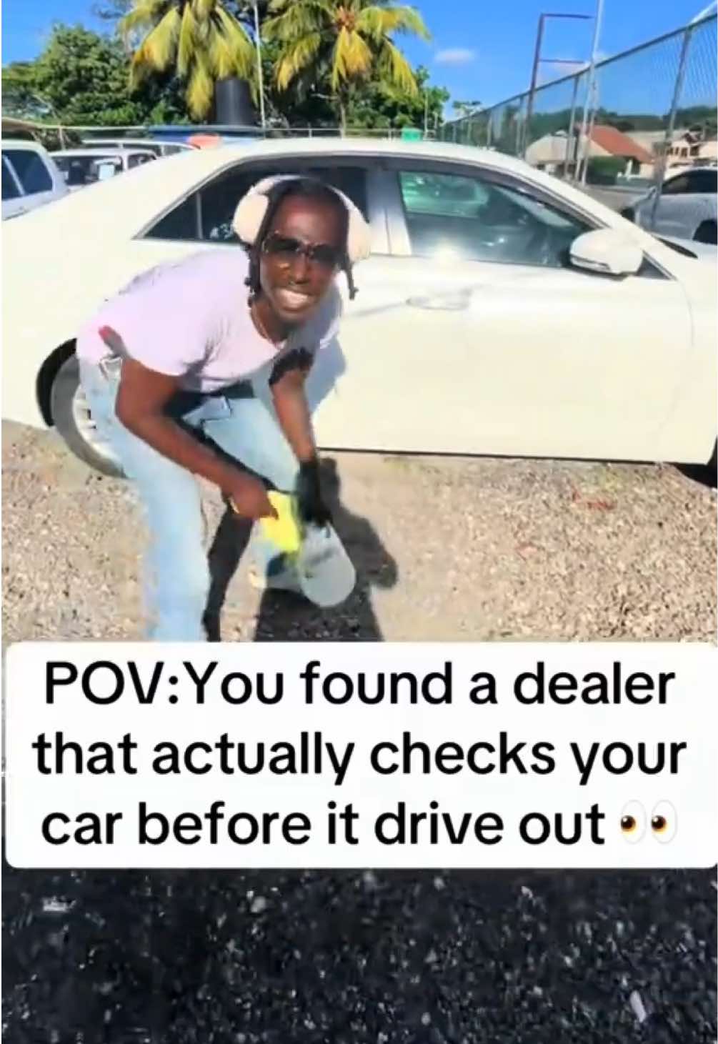 @Nav Auto Sales