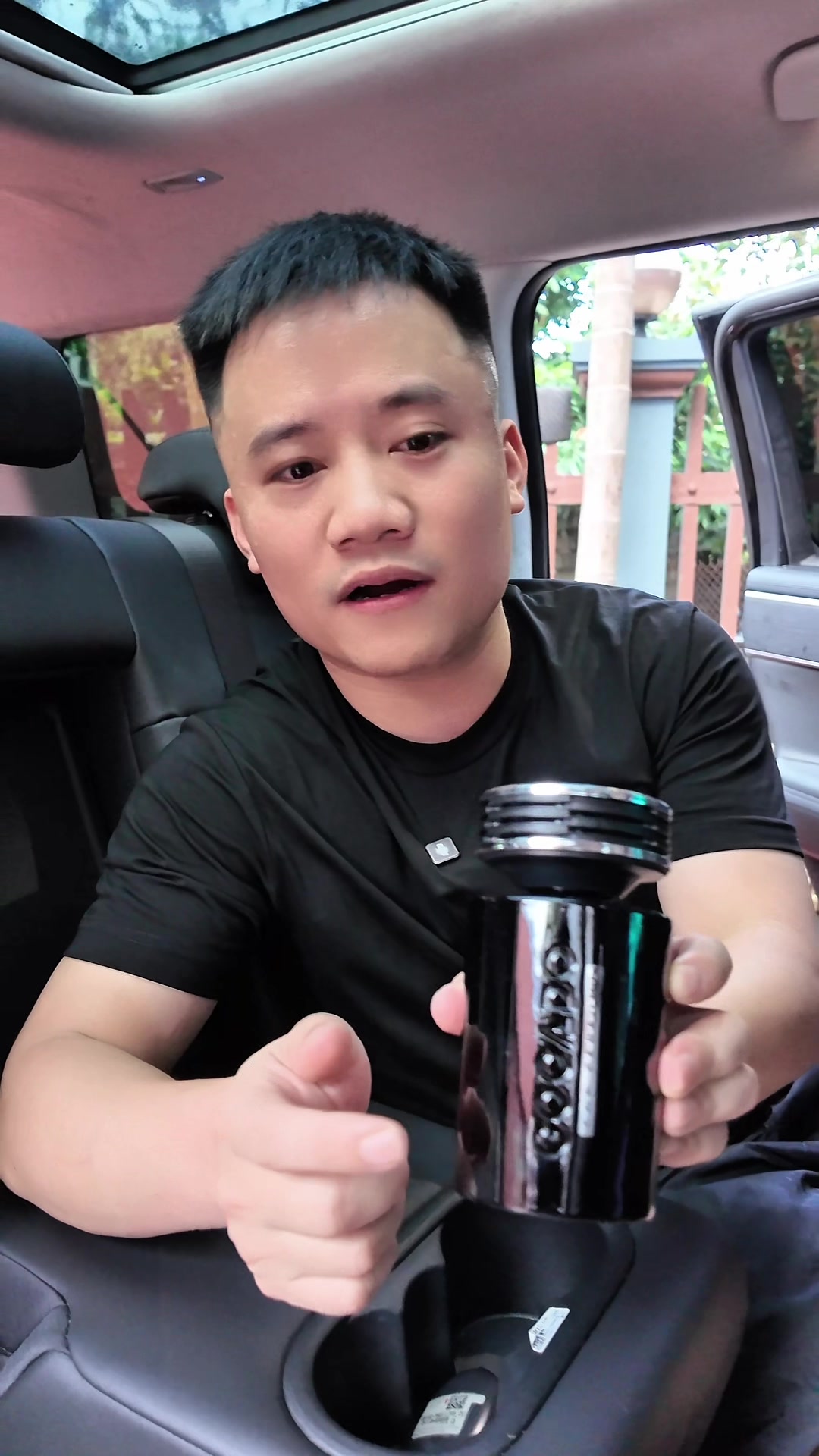 @Nguyễn Văn Hậu (Hậu Troll)