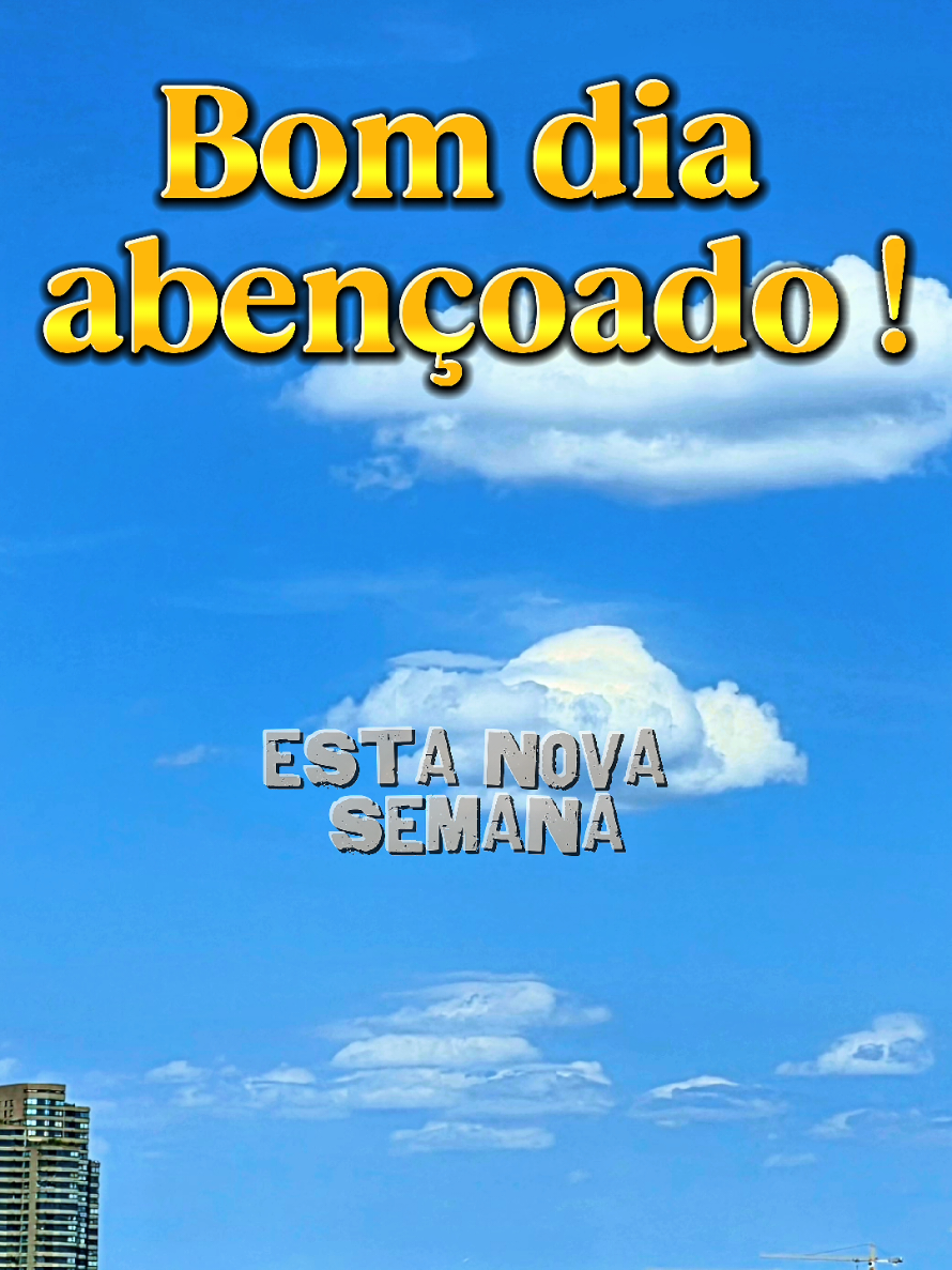 @PromessadeDeus91