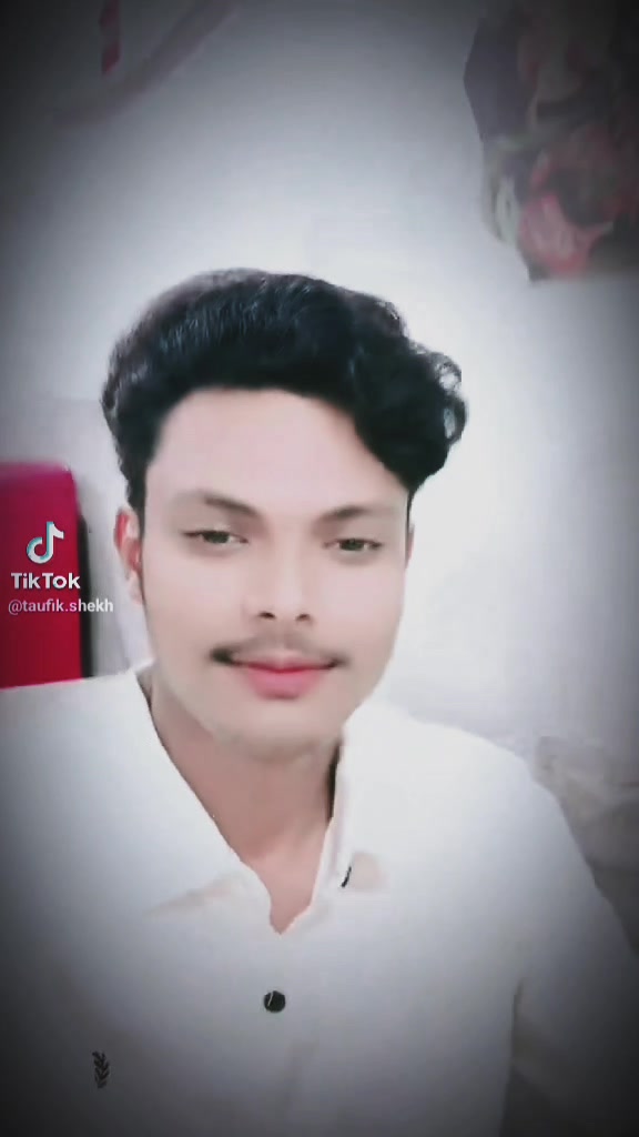 @Saif Ali Raj