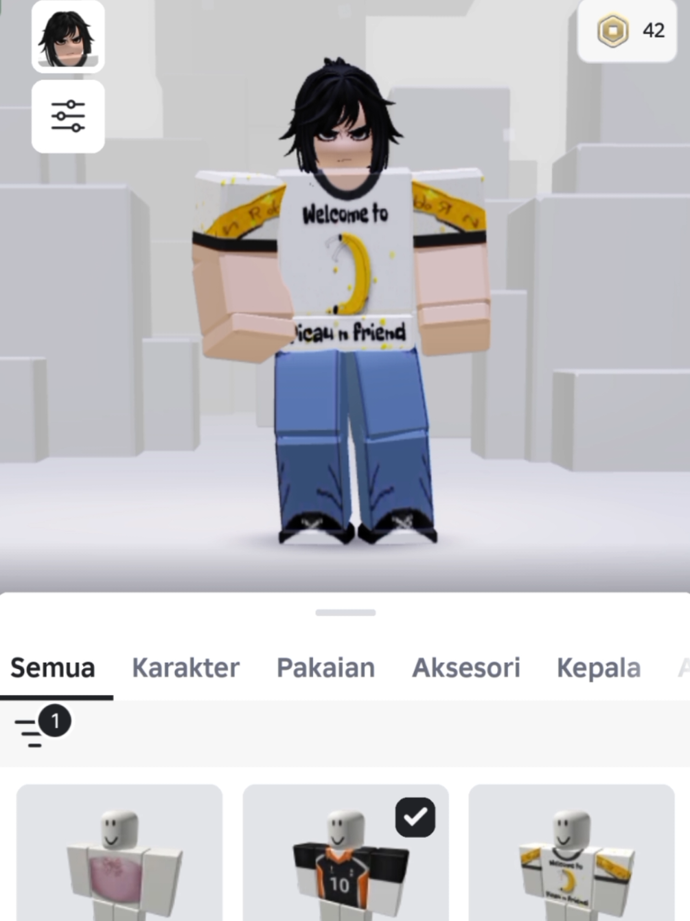@Edeluios 𐔌՞. .՞𐦯